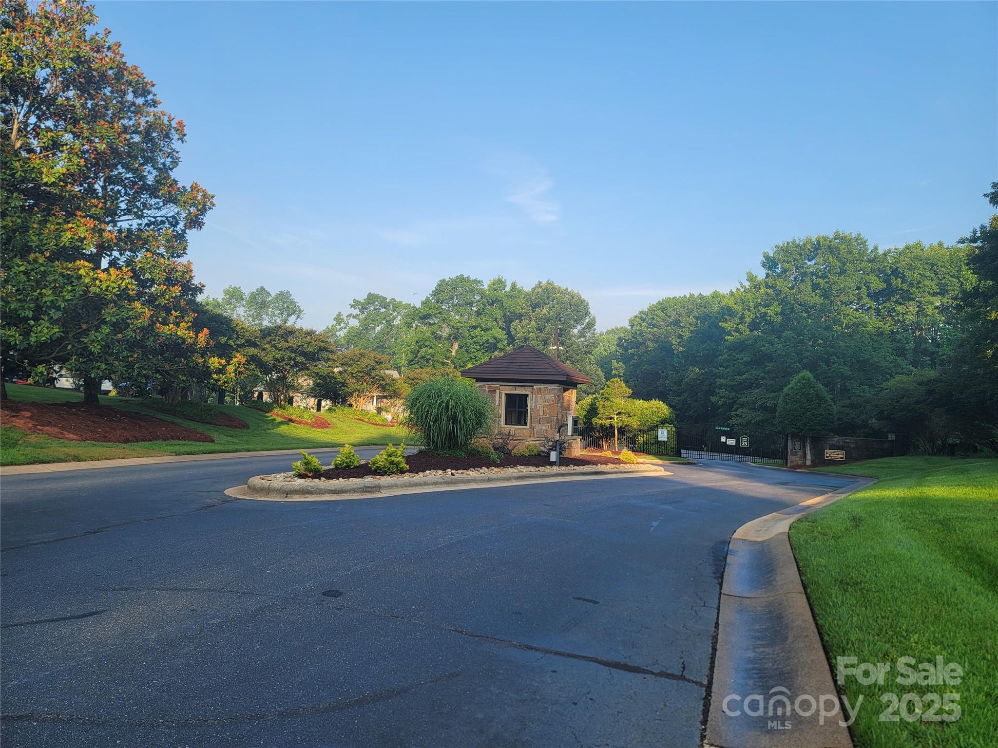 Property image 2 of L177 Laurel Cove Road in Harbor Watch, Statesville, NC 28677
