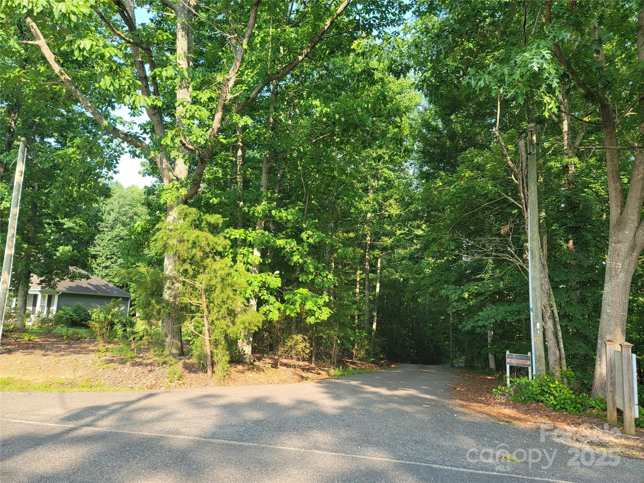 Property image 4 of L177 Laurel Cove Road in Harbor Watch, Statesville, NC 28677