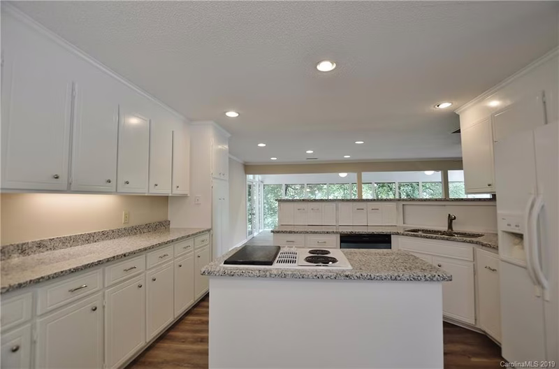 Property image 3 at 1126 Hanford Place, Concord, NC 28027