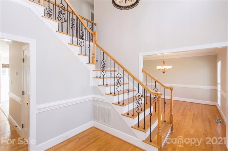 Property image 5 at 9901 Lariat Court, Huntersville, NC 28078