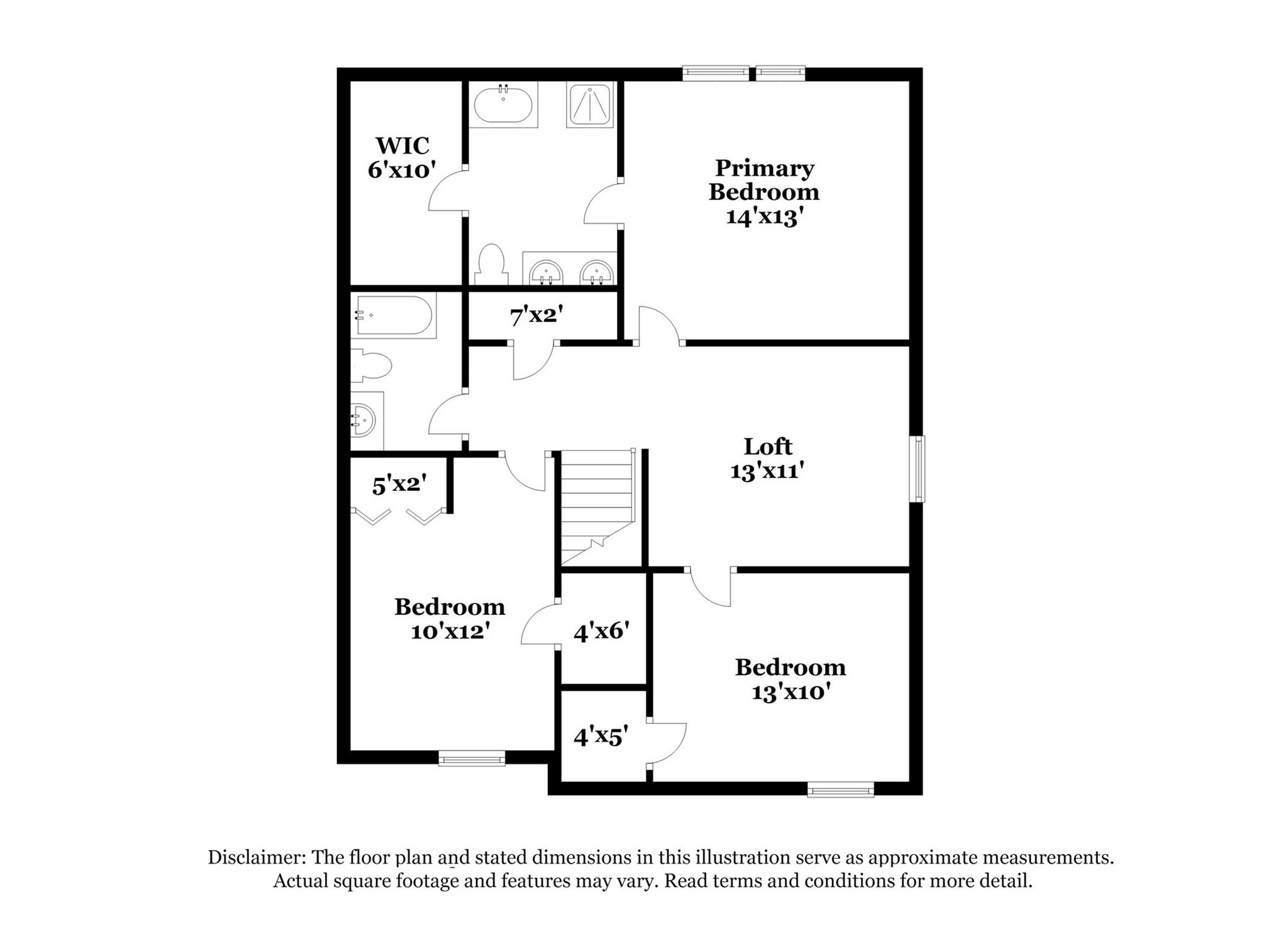 Property image 3 of 1054 Black Oak Drive in Willow Creek, Gastonia, NC 28054