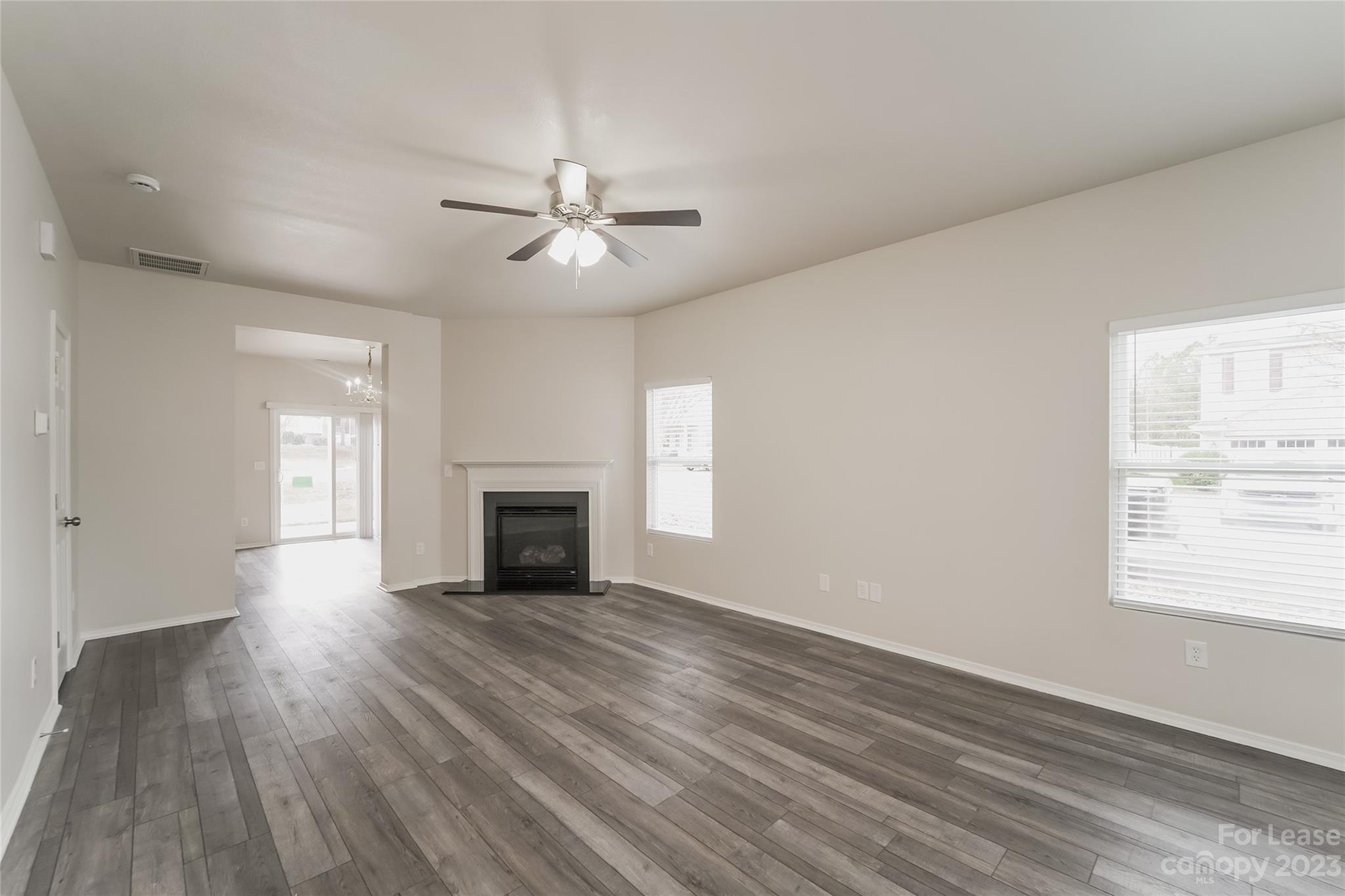 Property image 5 of 1054 Black Oak Drive in Willow Creek, Gastonia, NC 28054