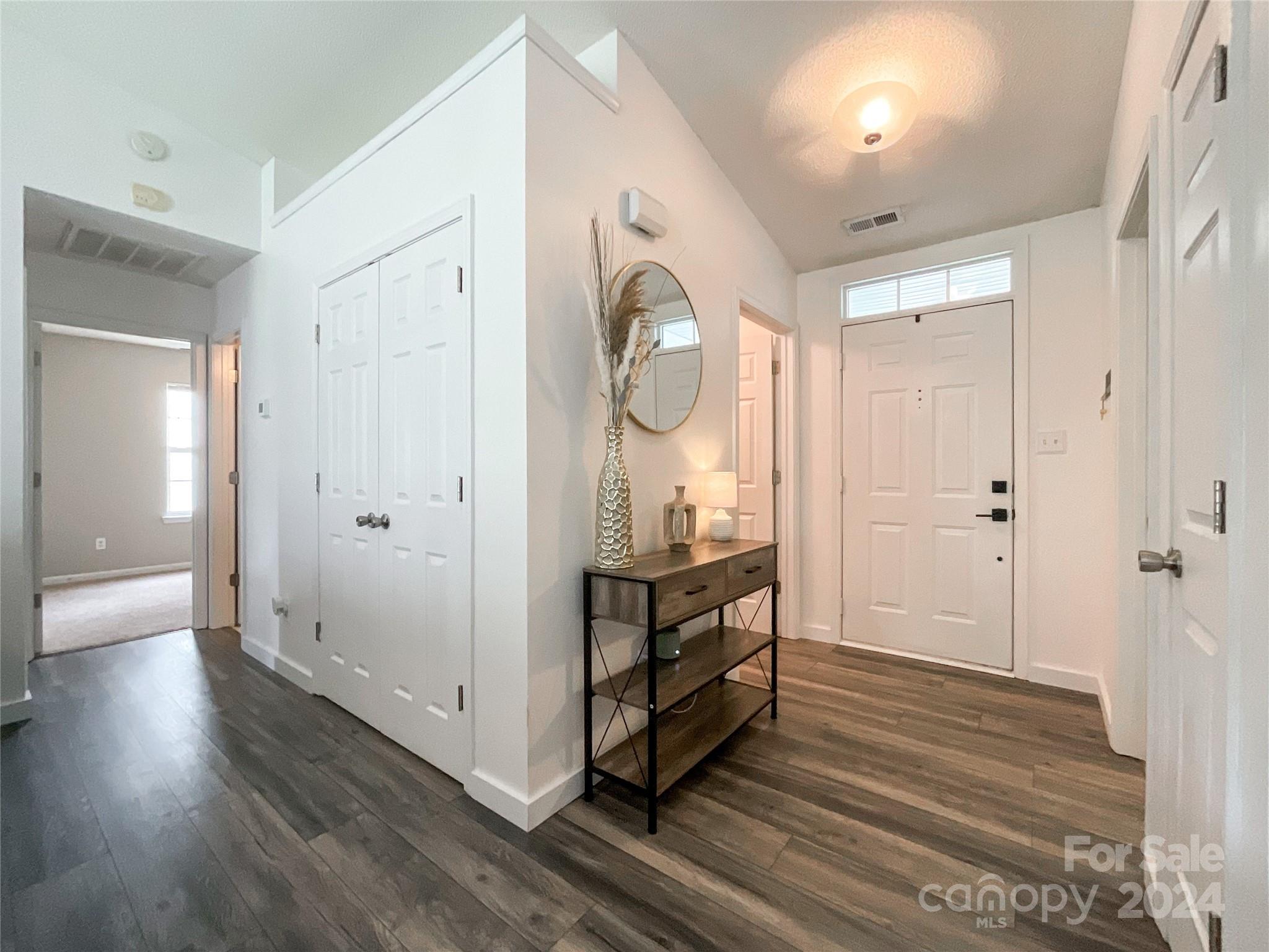 Property image 2 of 1009 Salmon River Drive in Meriwether, Monroe, NC 28110