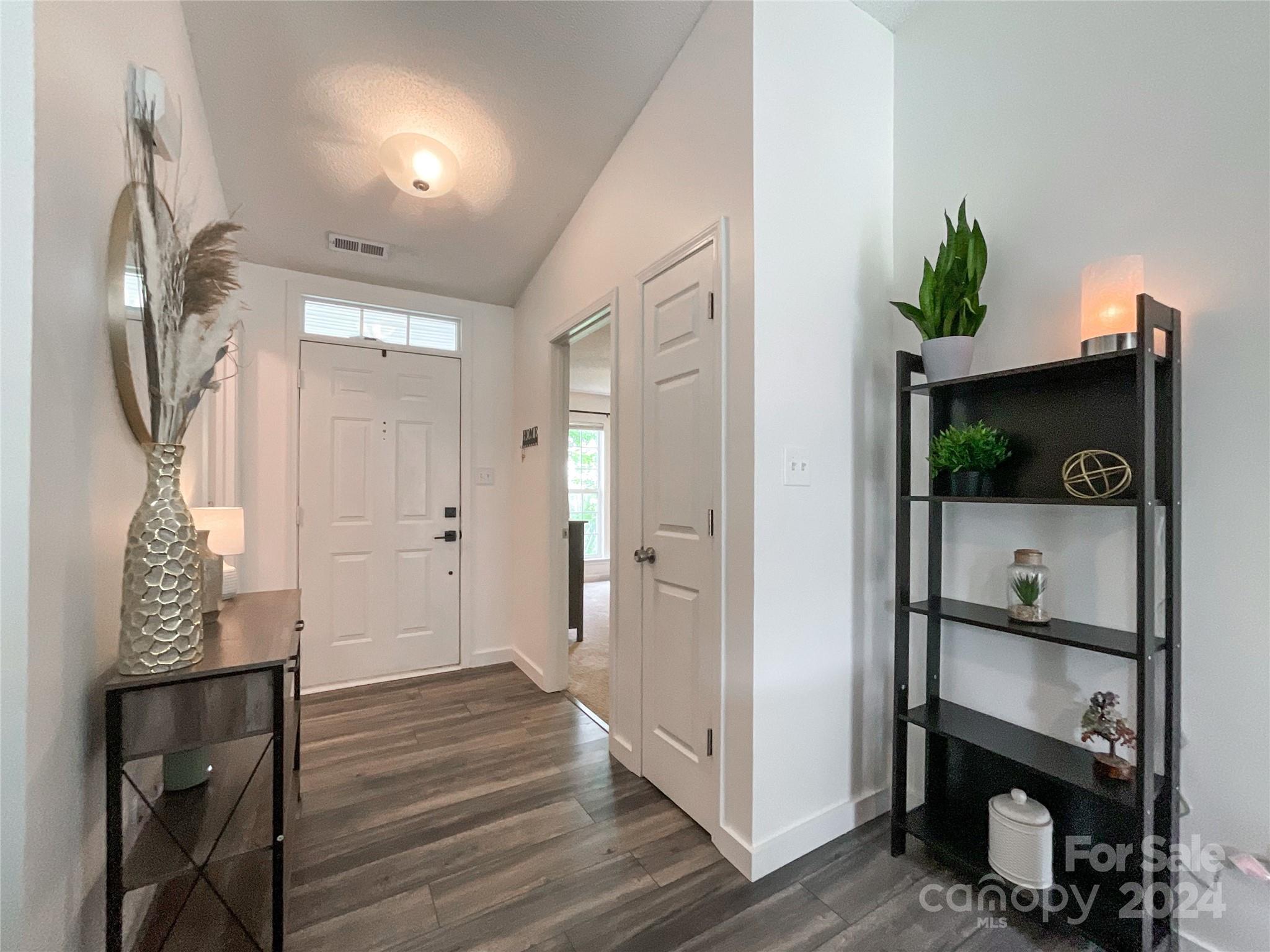 Property image 3 of 1009 Salmon River Drive in Meriwether, Monroe, NC 28110