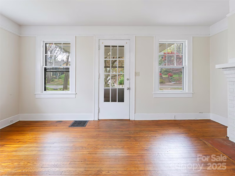 Property image 4 at 187 189 Pearson Drive, Asheville, NC 28801