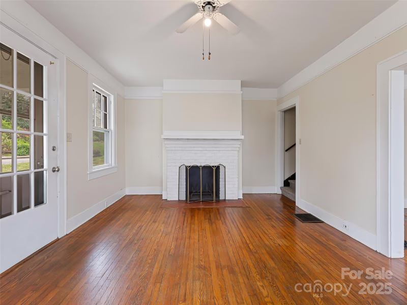 Property image 5 at 187 189 Pearson Drive, Asheville, NC 28801