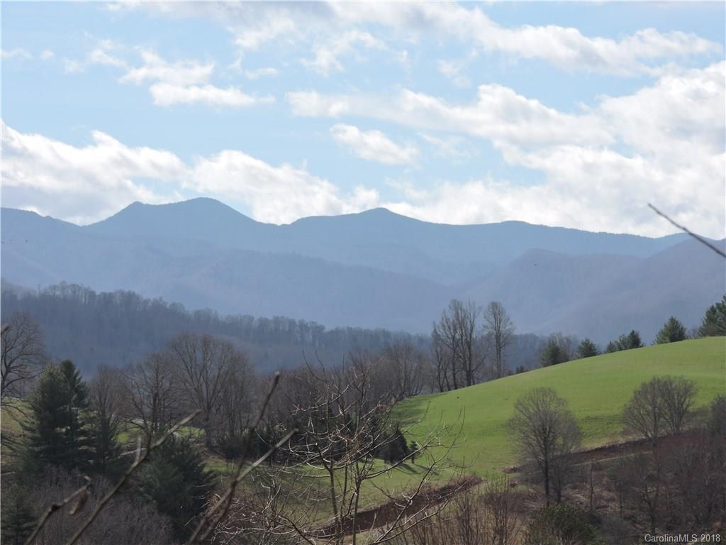 Property image 2 of Lot 41 Summer Heights in Barebridge Fields, Burnsville, NC 28714