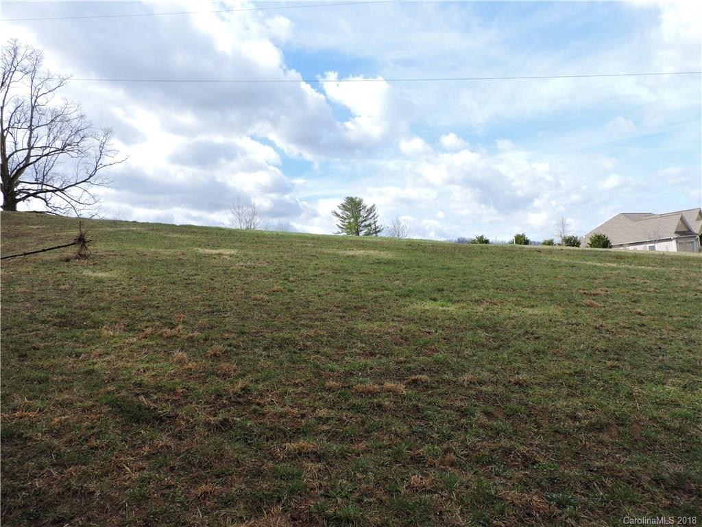 Property image 4 of Lot 41 Summer Heights in Barebridge Fields, Burnsville, NC 28714