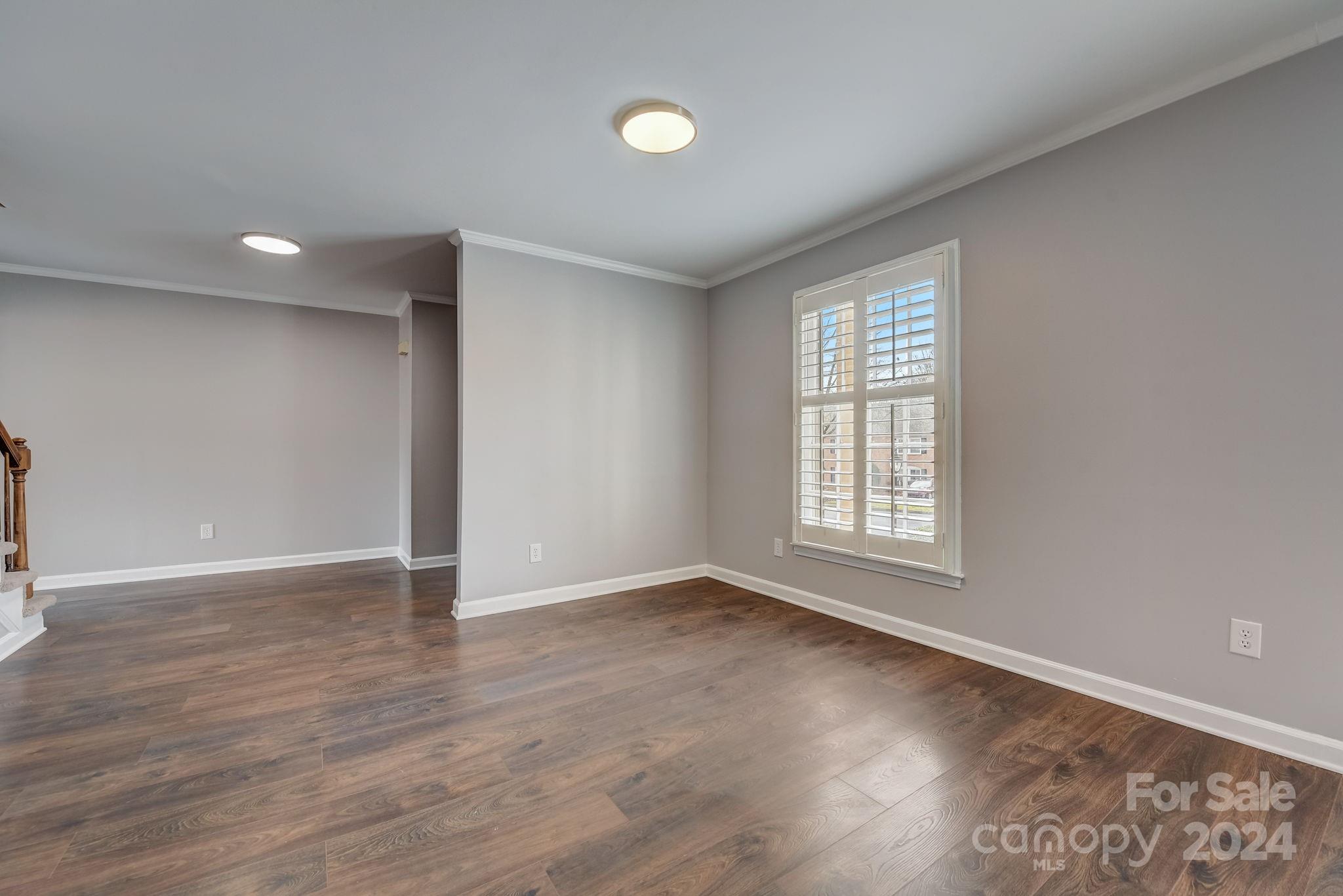 Property image 5 of 6867 Dumbarton Drive in Olde Georgetowne, Charlotte, NC 28210