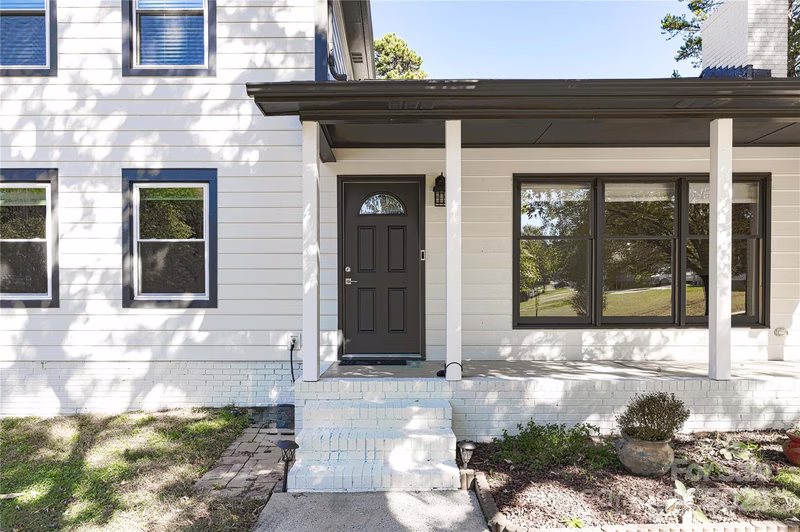 Property image 3 at 2400 Caswell Court, Gastonia, NC 28054