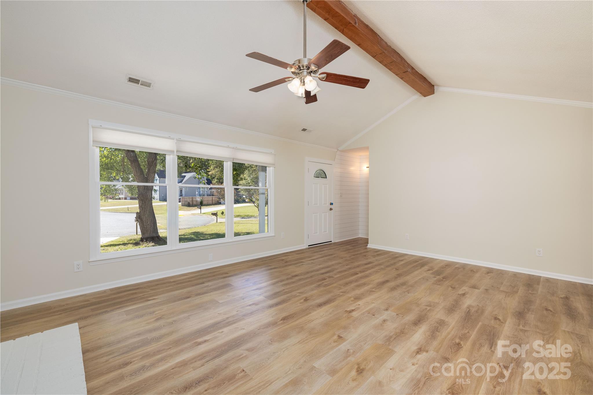 Property image 5 of 2400 Caswell Court in Governors Square, Gastonia, NC 28054