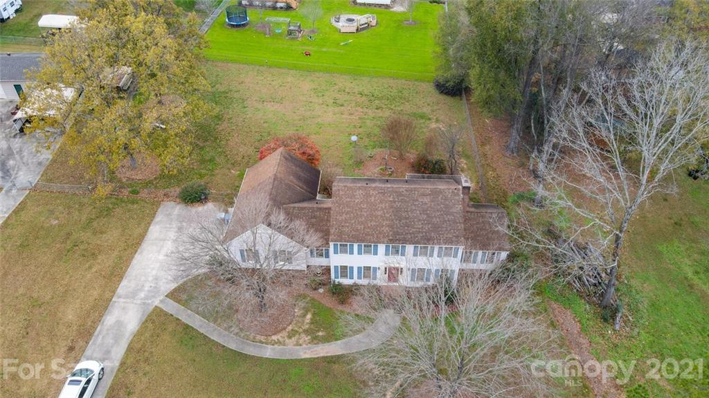 Property image 5 of 1151 Michael Avenue in Brafford Farms, Concord, NC 28025