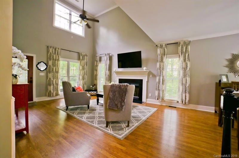 Property image 3 at 1177 Hummingbird Court, Fort Mill, SC 29715