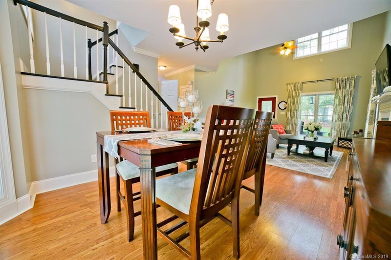 Property image 4 at 1177 Hummingbird Court, Fort Mill, SC 29715
