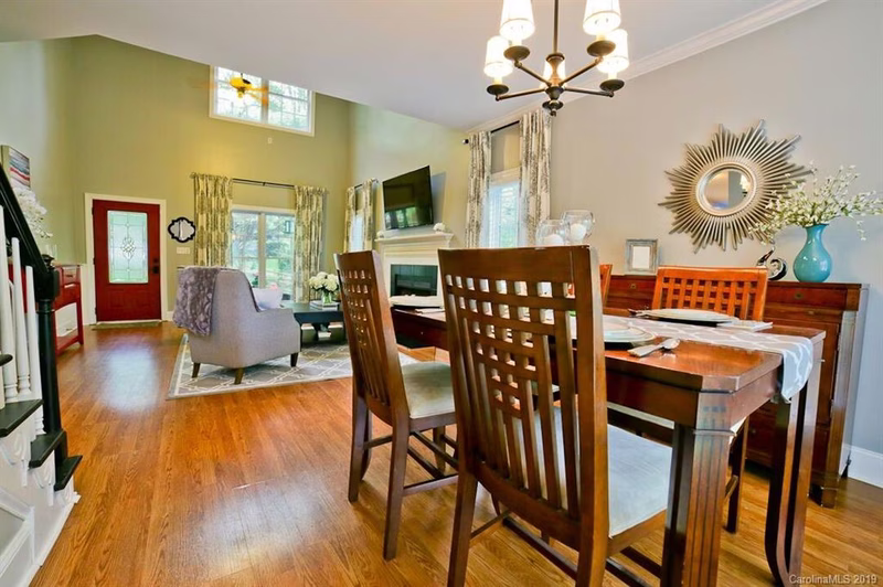Property image 5 at 1177 Hummingbird Court, Fort Mill, SC 29715