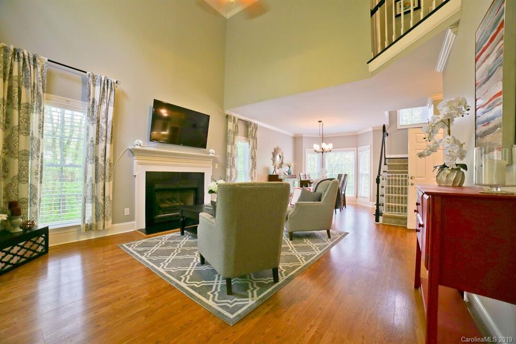 Property image 2 of 1177 Hummingbird Court in Old Orchard, Fort Mill, SC 29715