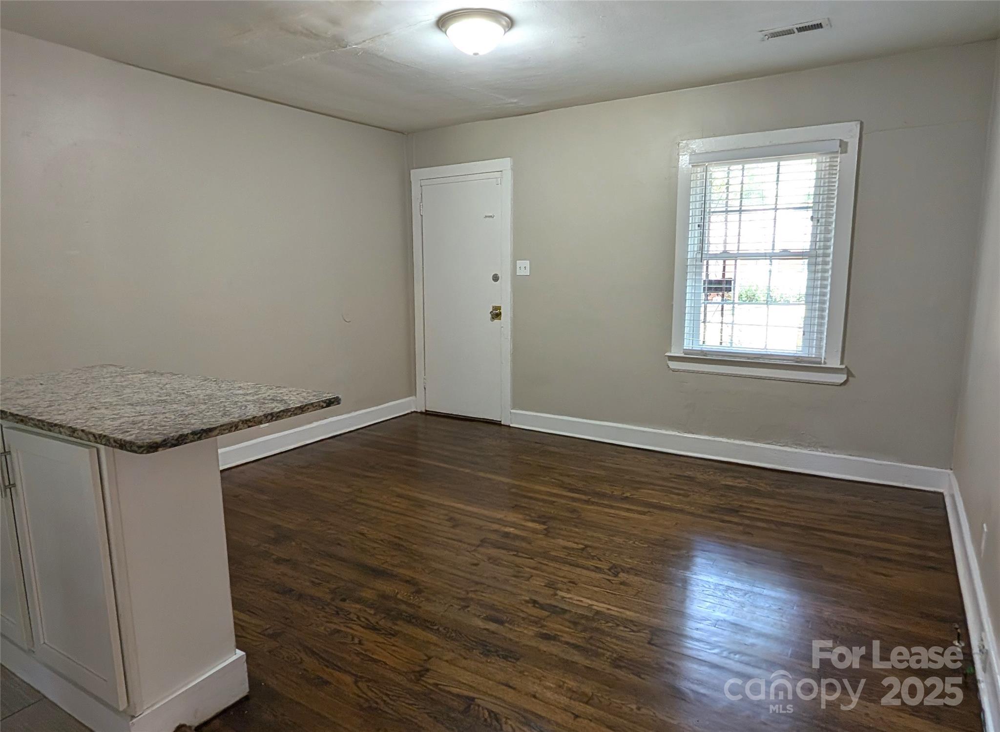 Property image 5 of 2638 Druid Hills Way in Graham Heights, Charlotte, NC 28206