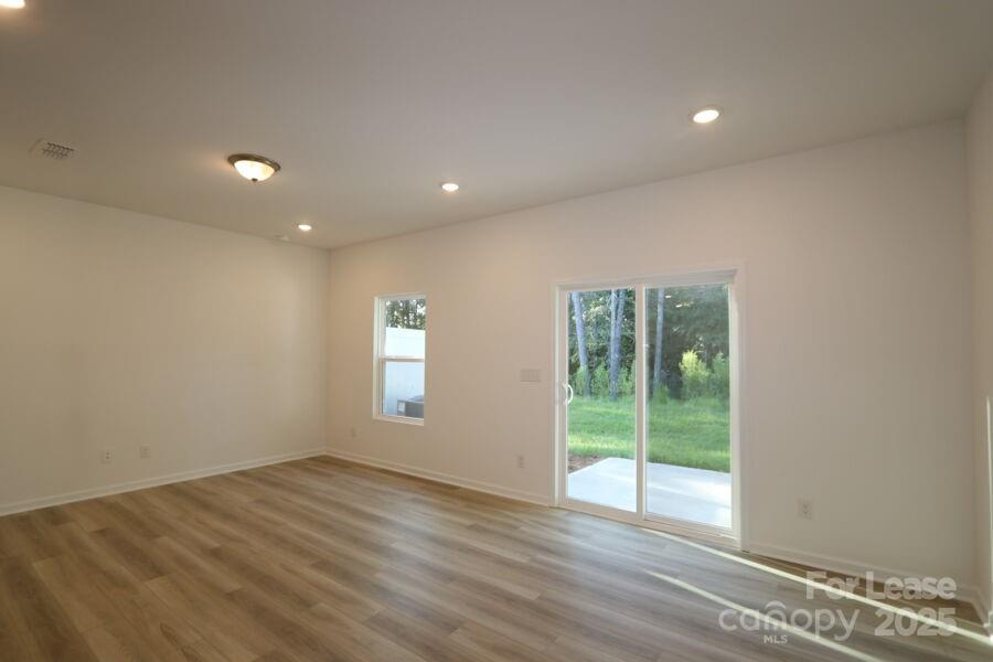 Property image 2 of 3530 Nimbell Road in Secrest Landing, Monroe, NC 28110