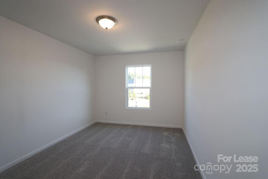 Property image 5 of 3530 Nimbell Road in Secrest Landing, Monroe, NC 28110