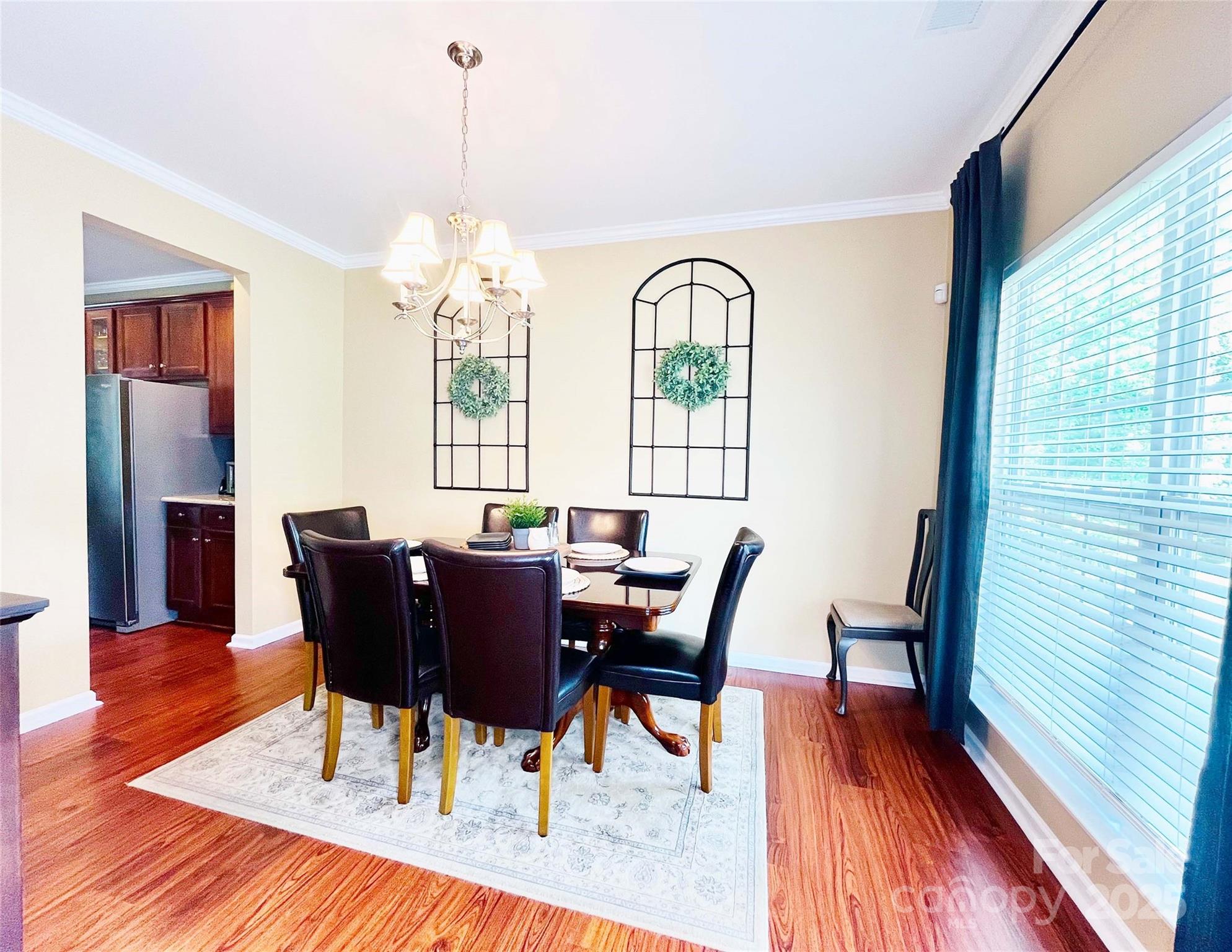 Property image 3 of 4048 Cascade Drive in Catawba Hills, Gastonia, NC 28056