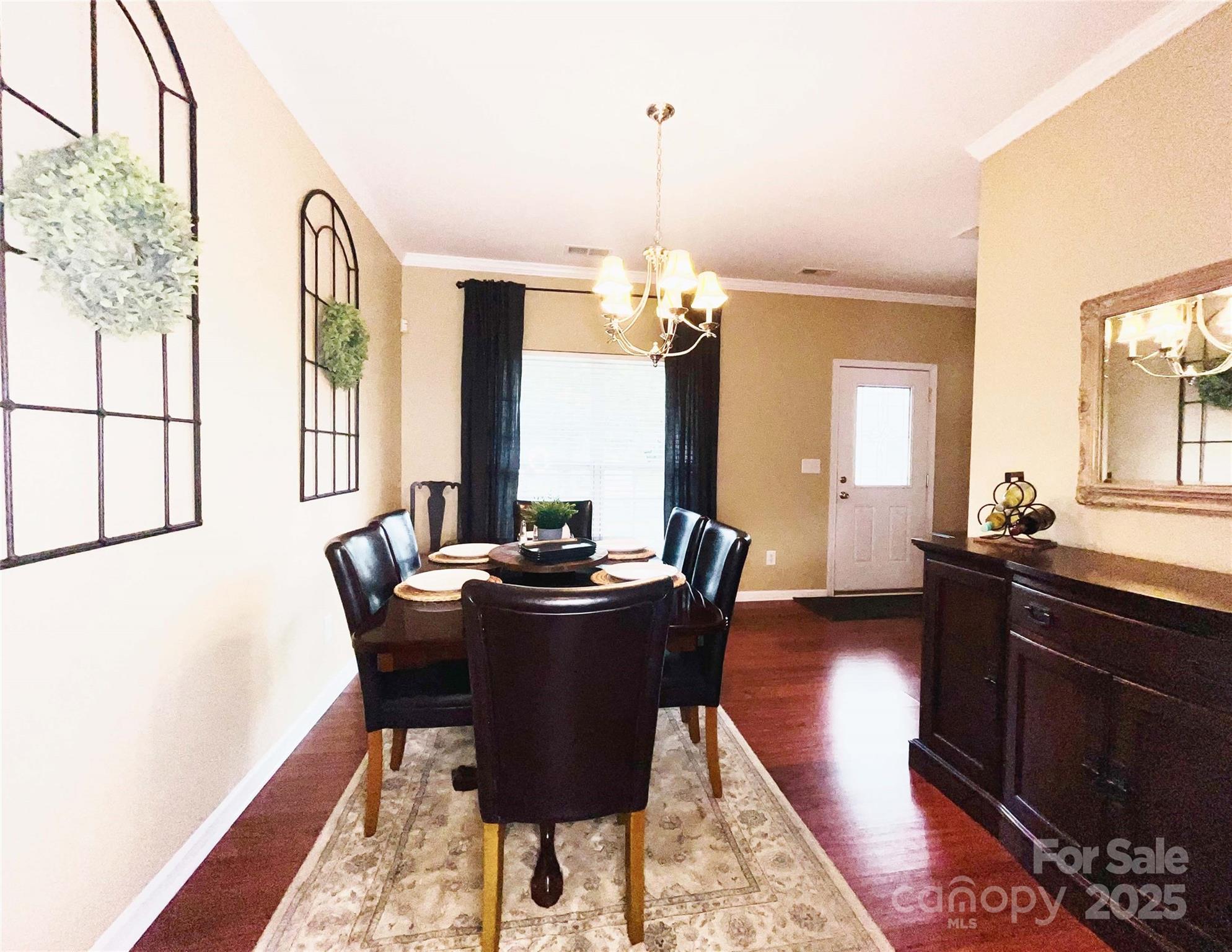 Property image 4 of 4048 Cascade Drive in Catawba Hills, Gastonia, NC 28056