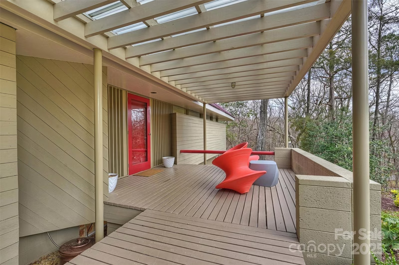 Property image 2 at 6366 Sharon Hills Road, Charlotte, NC 28210