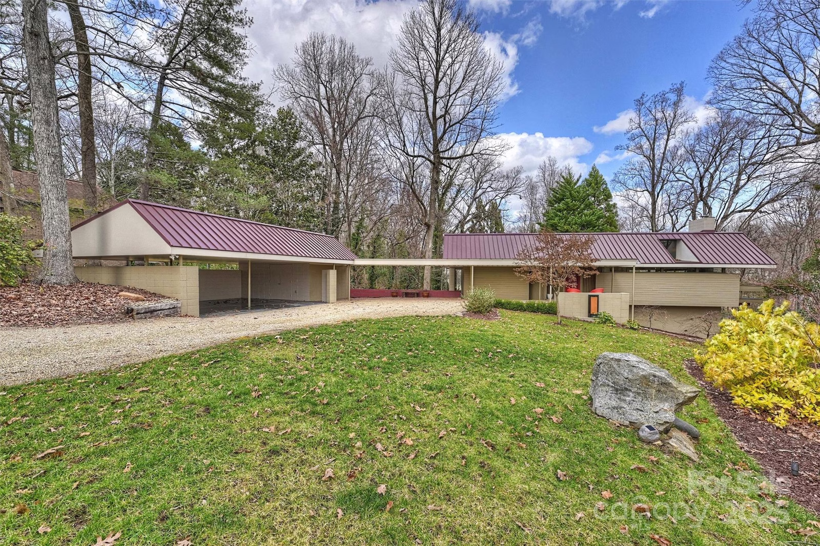 Property image 1 at 6366 Sharon Hills Road, Charlotte, NC 28210