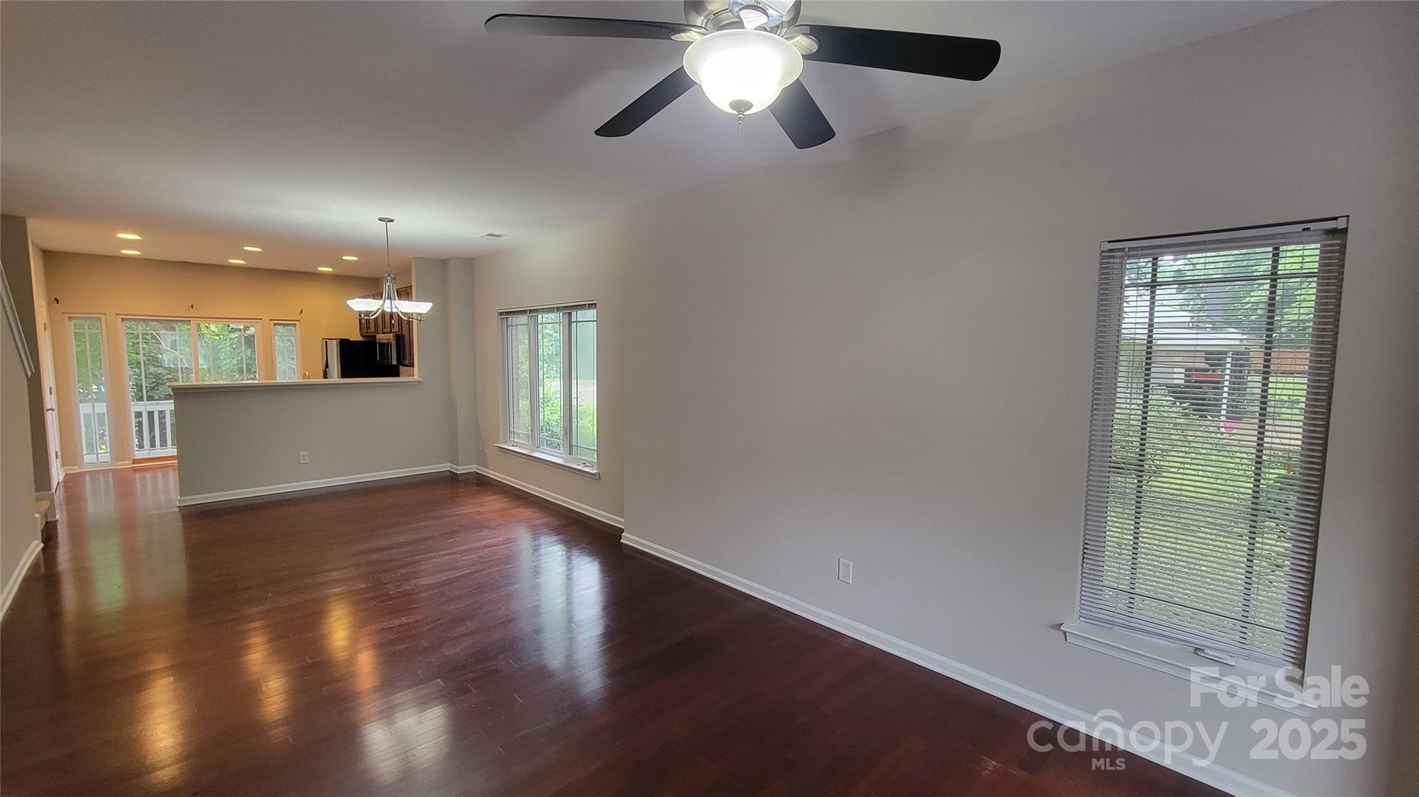 Property image 3 of 1151 Kurt Court in Madison Park, Charlotte, NC 28209