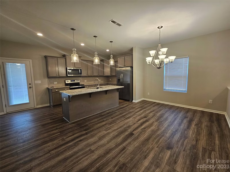 Property image 3 at 411 Copes Court, Kannapolis, NC 28081