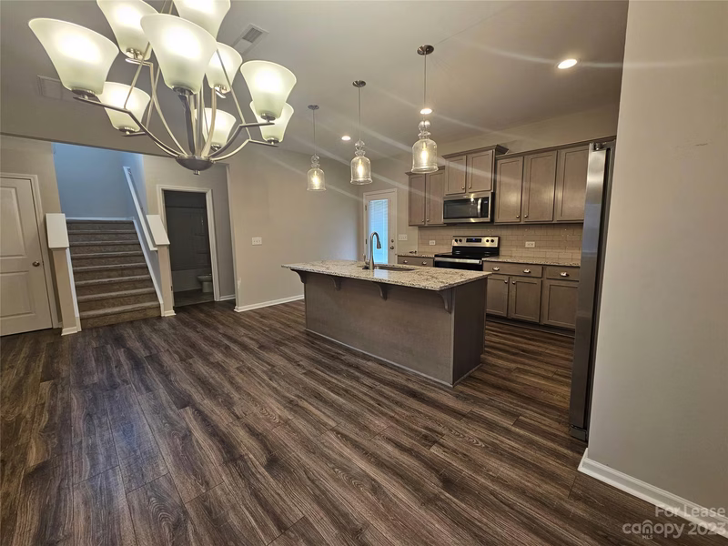 Property image 4 at 411 Copes Court, Kannapolis, NC 28081