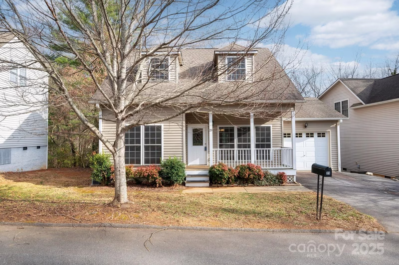 29 Winterwind Drive
