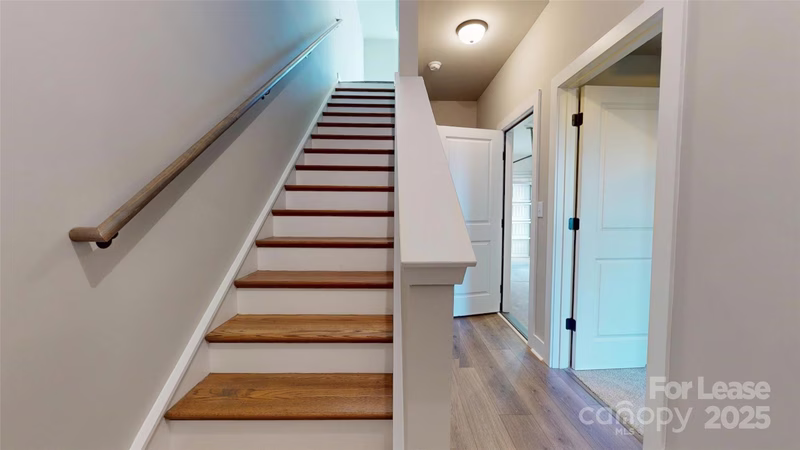 Property image 2 at 4110 Salient Street, Charlotte, NC 28205