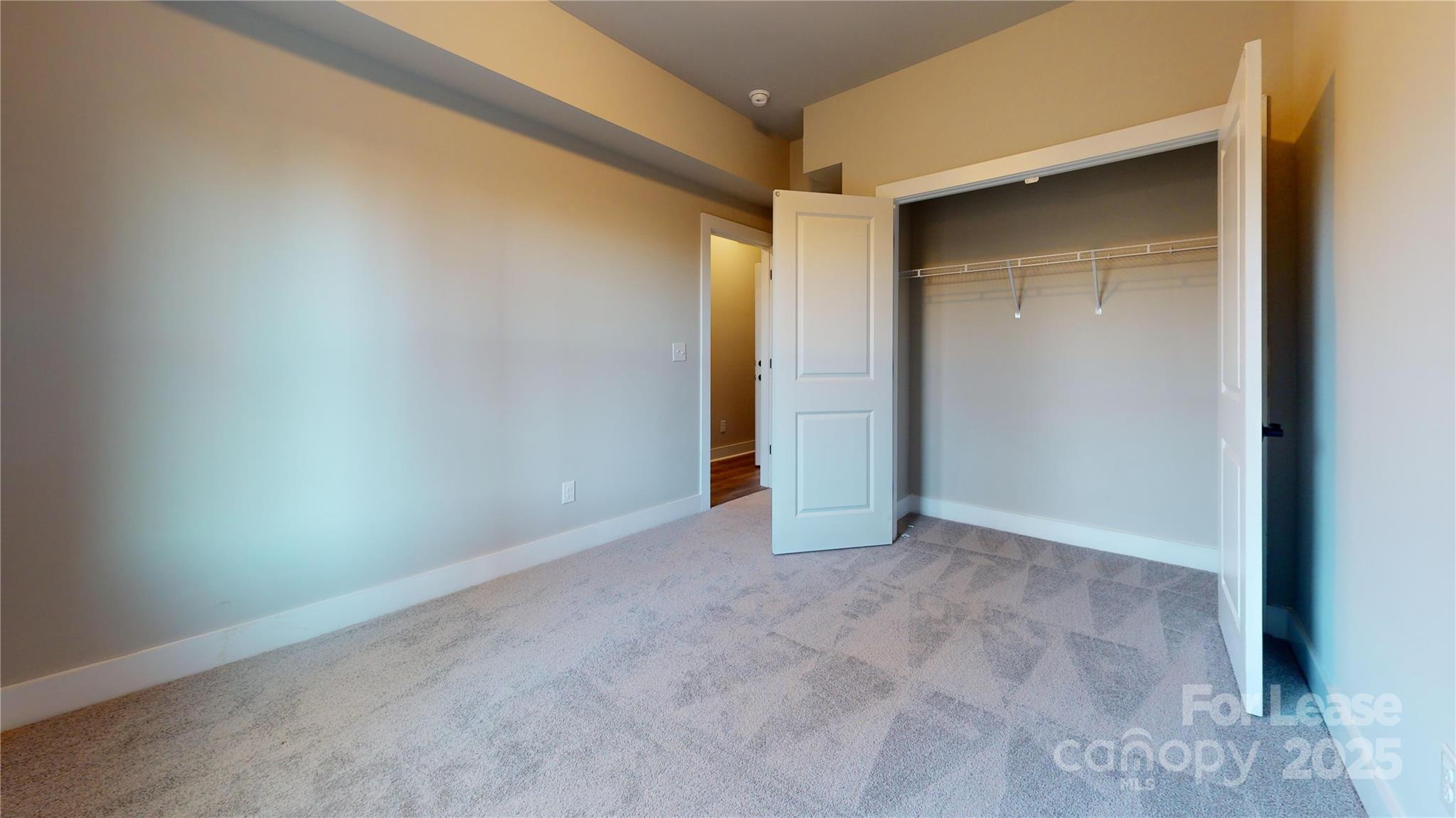 Property image 3 of 4110 Salient Street in Winterfield, Charlotte, NC 28205