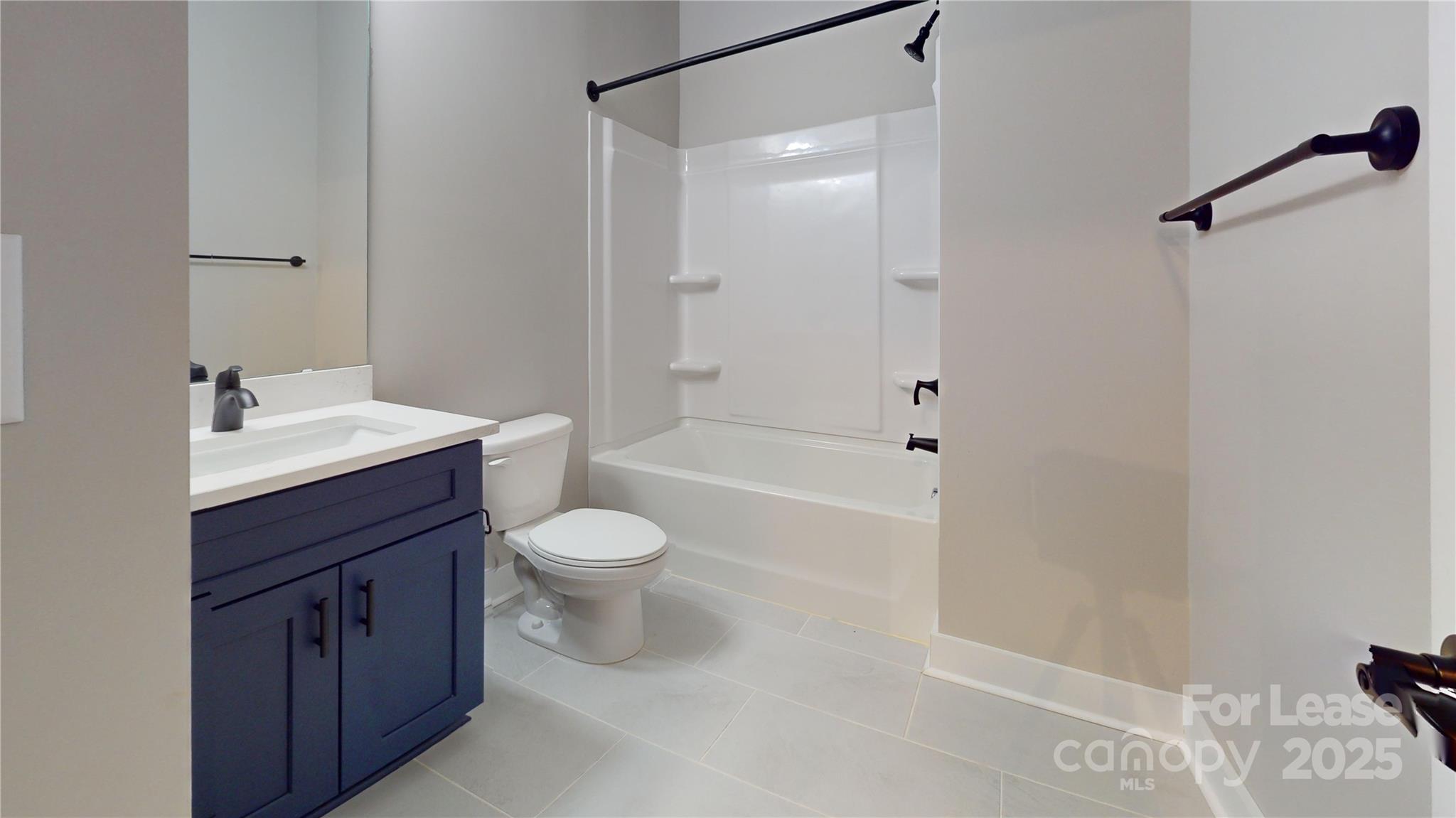 Property image 5 of 4110 Salient Street in Winterfield, Charlotte, NC 28205