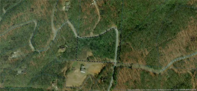 35a Kentwood Lane