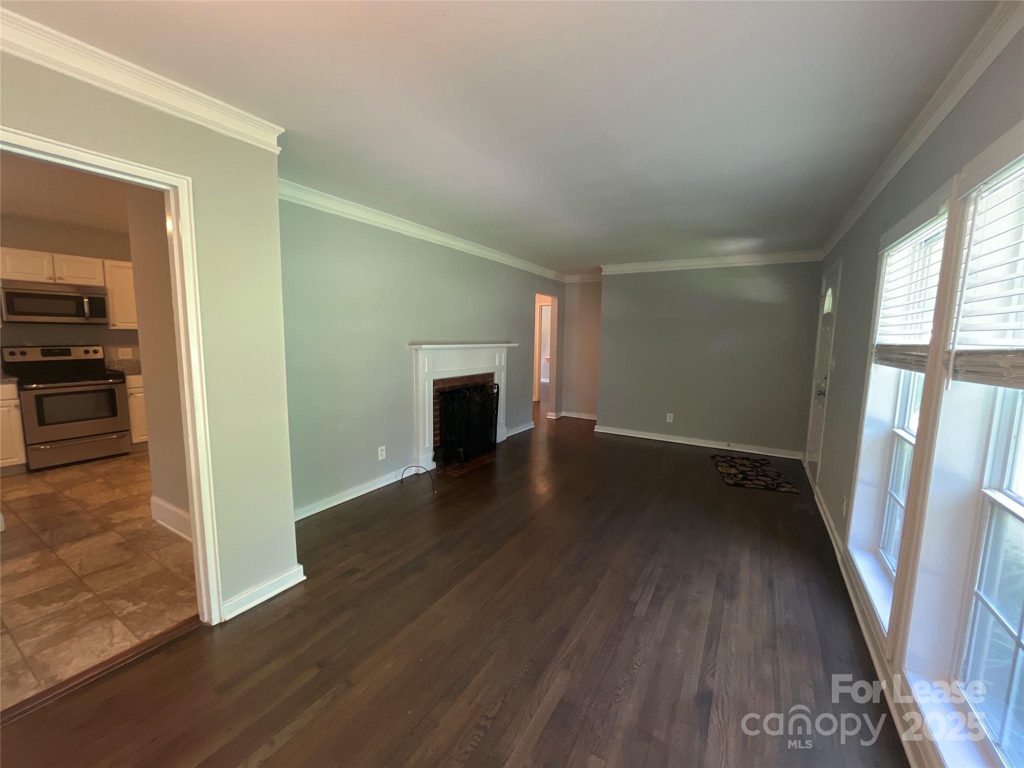 Property image 4 of 4641 General Pershing Drive in Selwyn Park, Charlotte, NC 28209