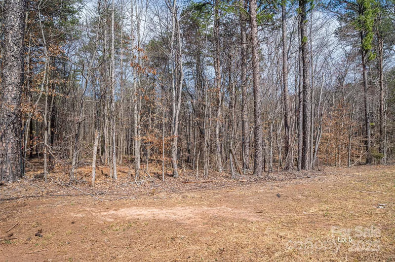 00 Forney Hill Road
