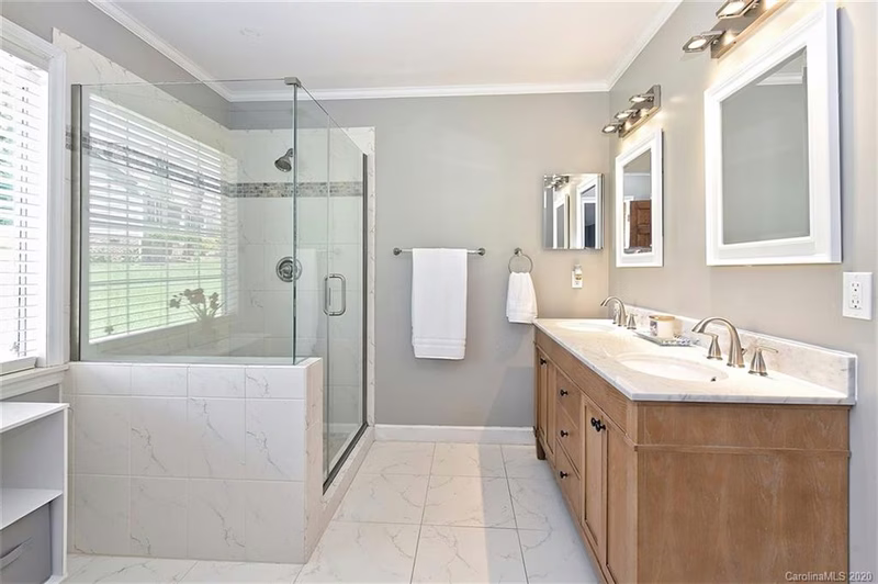 Property image 3 at 2101 Clover Bend Drive, Monroe, NC 28110