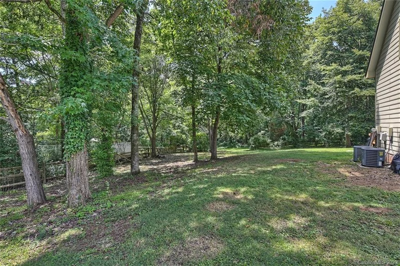 Property image 5 at 2101 Clover Bend Drive, Monroe, NC 28110