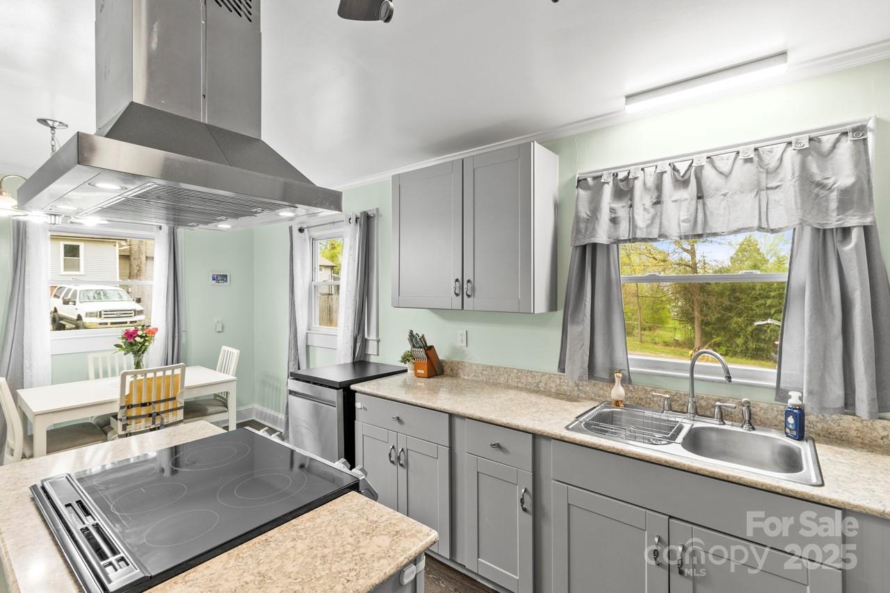 Property image 3 of 1301 Jackson Street in Jackson Park, Kannapolis, NC 28083