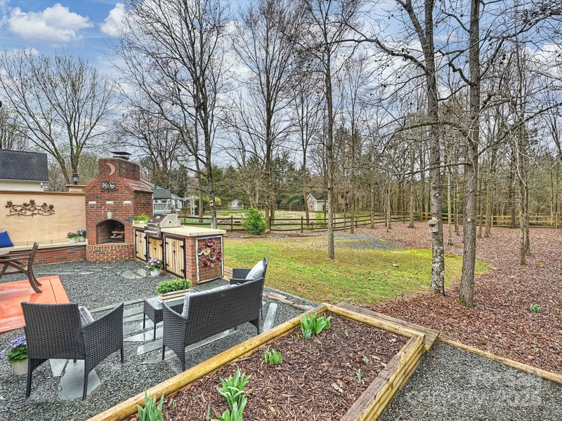 Property image 3 at 2405 Ivy Run Drive, Indian Trail, NC 28079