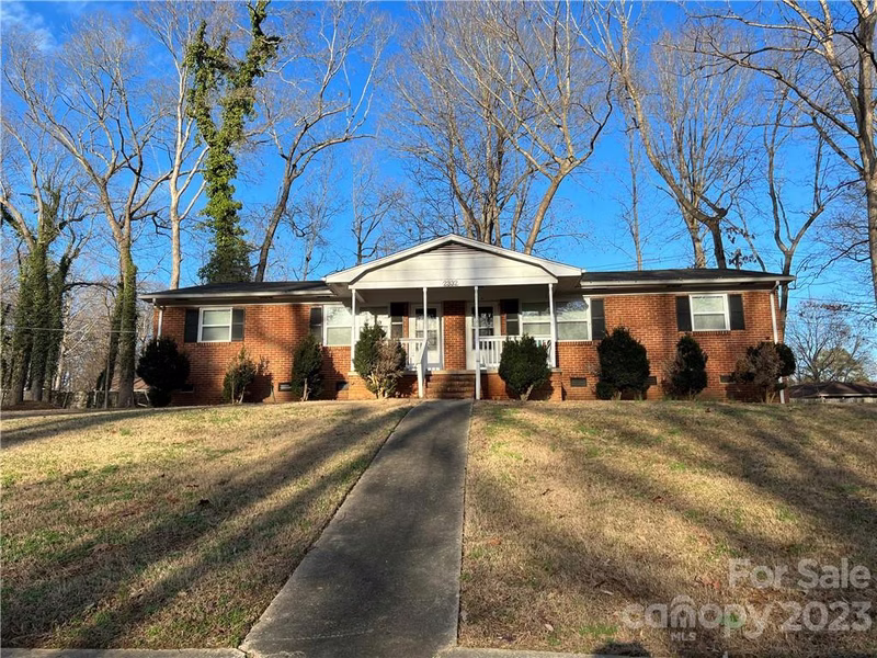 2332 Woodbridge Drive