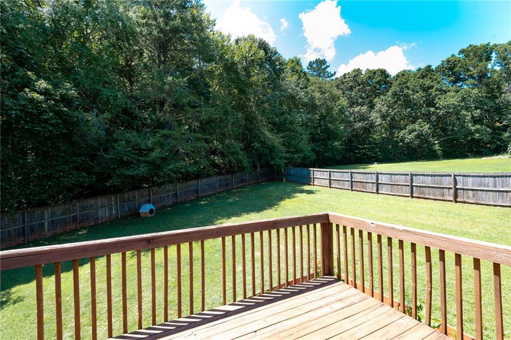 Property image 3 of 3723 Serenity Drive in Melrose Place, Hickory, NC 28602