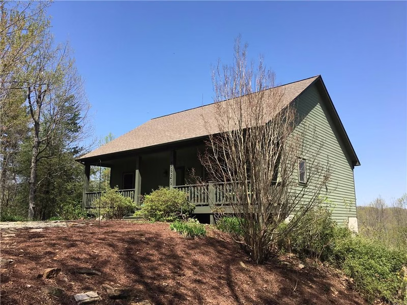 3626 Highland Meadows Way