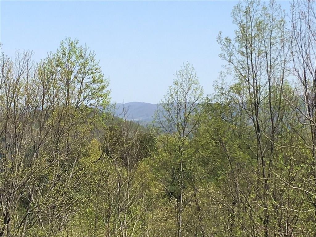 Property image 5 of 3626 Highland Meadows Way in Highland Meadows, Lenoir, NC 28645