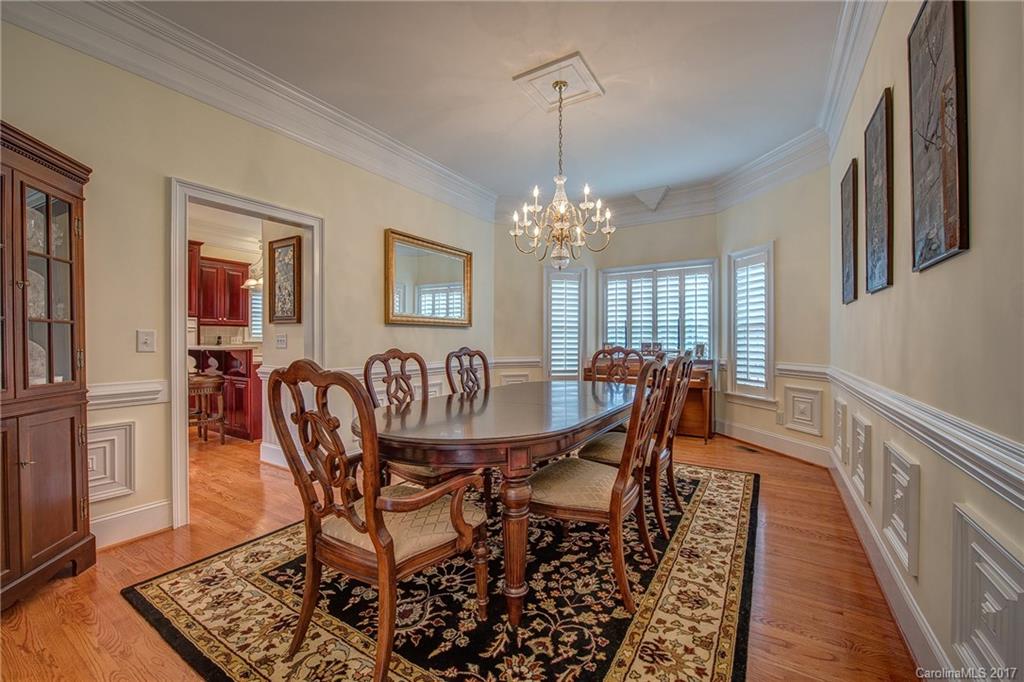 Property image 5 of 2846 Berwick Lane in Glenmoor, Gastonia, NC 28054