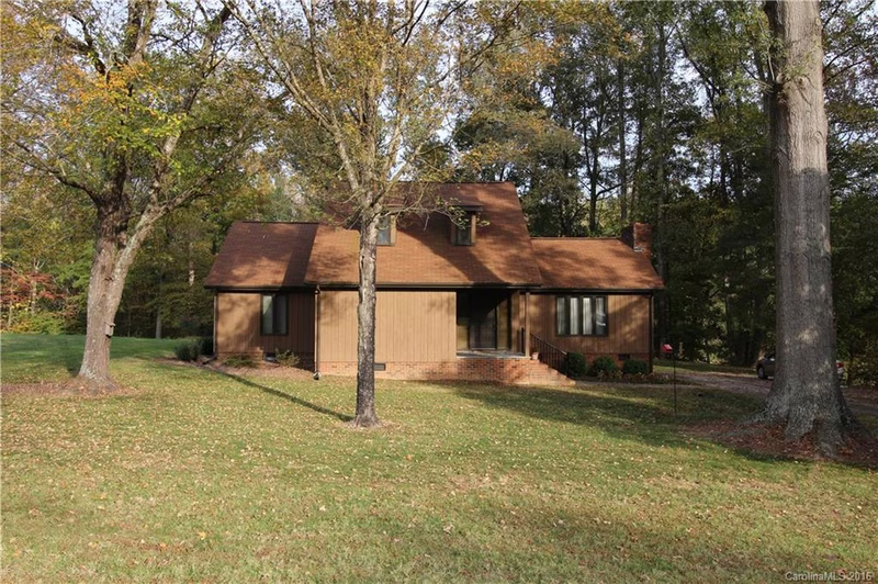 Property image 2 at 1119 Brafford Drive, Concord, NC 28025