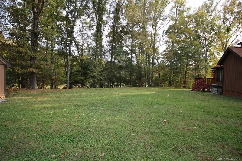 Property image 4 at 1119 Brafford Drive, Concord, NC 28025