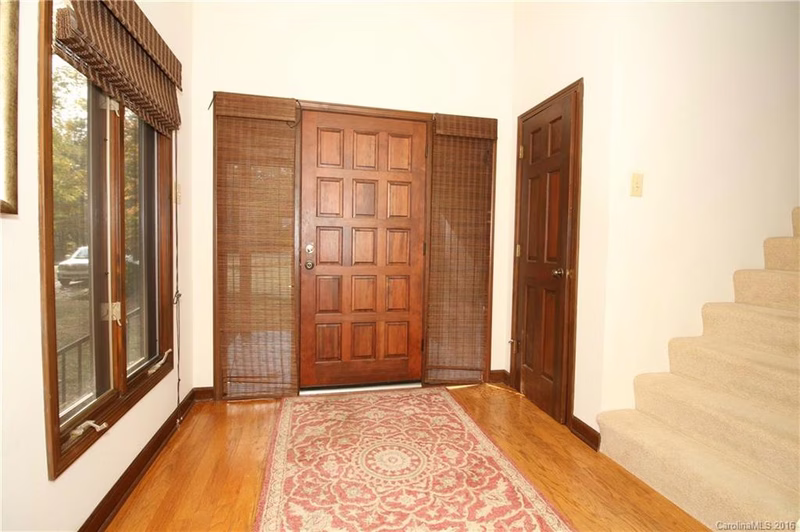 Property image 5 at 1119 Brafford Drive, Concord, NC 28025