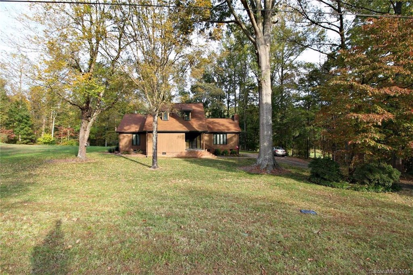 Property image 1 at 1119 Brafford Drive, Concord, NC 28025